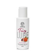 Lubrificante Tasty Lube Guaraná (100 ml)