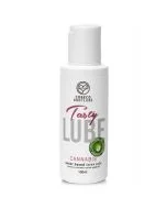 Lubrificante Tasty Lube Cannabis (100 ml)
