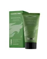 Gel Estimulante Viamax® Maximum (50 ml)
