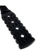 Palmatória Rubber Paddle Fetish Fantasy Series Limited Edition 1