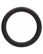 Anel Vibrating Love Ring 50 Shades Of Grey