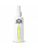 Lubrificante e Óleo de Massagem Spray Touche 5 em 1 Limão (80 ml)