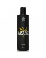Óleo de Massagem Cobeco Massage Oil (500 ml)