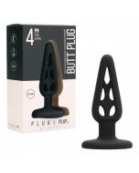 Anel Vibrating Love Ring 50 Shades Of Grey