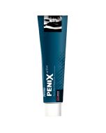 Creme Estimulante e Retardante Penix Active (75 ml)
