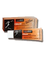 Gel Estimulante ClitoriX Active (40 ml)