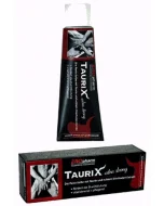 Creme Estimulante Taurix (40 ml)