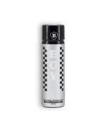 Ambientador Boy (24 ml)