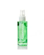 Desinfectante Toy Cleaner FleshLight Wash (100 ml)