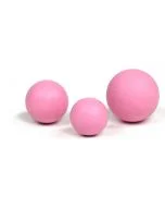 Bolas Vaginais Pelvix Concept 100% Terapeuticas 1