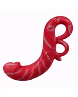 Estimulador Ponto G Bifinger