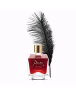 Tinta Corporal Poeme Morango Silvestre (50 ml)