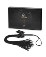 Chicote Lilly Bijoux Indiscrets