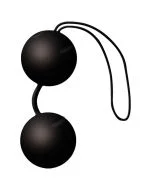 Bolas Chinesas JoyBalls LifeStyle Pretas