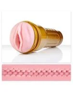 FleshLight Pink Lady Stamina Training Unit