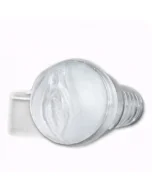 FleshLight Lady Ice Vagina