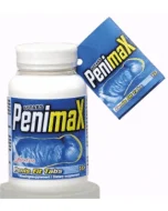 Potenciador PenimaX Lavetra (60 Un)