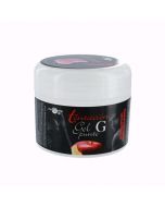 Gel Estimulante Tentação Ponto G (50 ml)