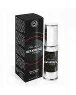 Gel Retardante Secret Play (15 ml)
