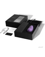 Vibrador Lelo® Lily 2