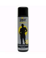 Lubrificante Retardante Pjur SuperHero (100 ml)