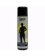 Lubrificante Retardante Pjur SuperHero (100 ml)