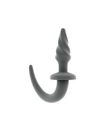 Anel Vibrating Love Ring 50 Shades Of Grey