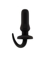 Anel Vibrating Love Ring 50 Shades Of Grey