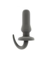 Anel Vibrating Love Ring 50 Shades Of Grey