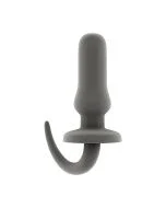 Anel Vibrating Love Ring 50 Shades Of Grey
