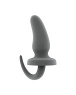 Anel Vibrating Love Ring 50 Shades Of Grey