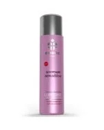 Lubrificante Swede Woman Sensitive (120 ml)