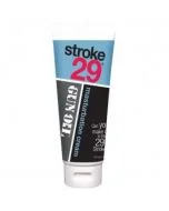 Creme Estimulante de Masturbação Stroke 29 (200 ml)