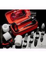 Male Edge - Penis Enlarger - Versão Pro Kit