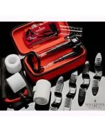 Male Edge - Penis Enlarger - Versão Pro Kit