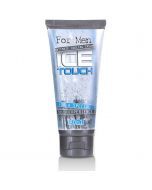 Creme Estimulante Ice Touch - Experiencia Gelada (30 ml)