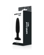 Anel Vibrating Love Ring 50 Shades Of Grey