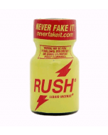 Ambientador Rush Strong Power (9 ml)