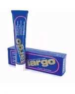 Creme Estimulante Largo (40 ml)