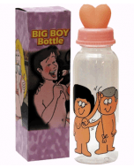 Biberão Maminhas