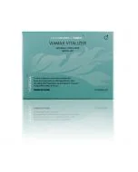 Estimulante Viamax® Vitalizer (10 Un)