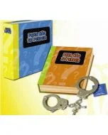 Kit Livro Surpresa