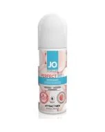 Desodorizante Jo Women Pheromone Deodorant (75 ml)