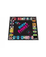 Jogo Sexopoly 