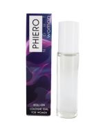 Perfume Phiero Night Woman (10 ml)