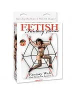 Fetish Fantasy Web