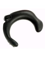 Estimulador da Próstata P-Rock Massager