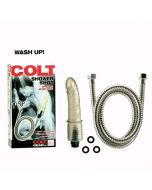 Dildo Colt Shower Shot