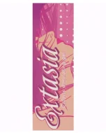 Creme Estimulante Extasia (30 ml)
