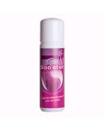 Creme Butt Booster (125 ml)